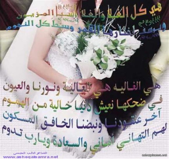 كل الغلا
