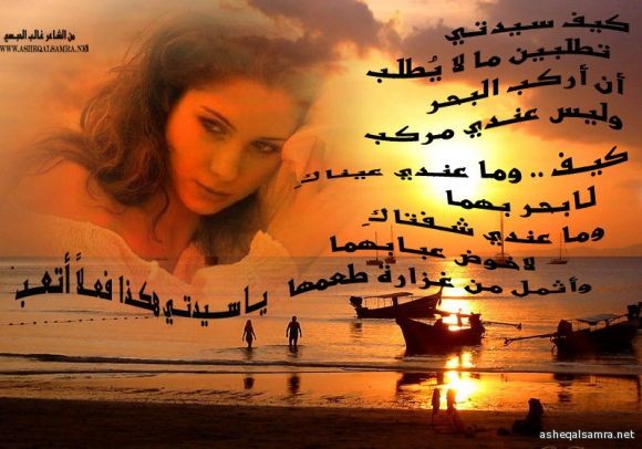 مالايُطلب