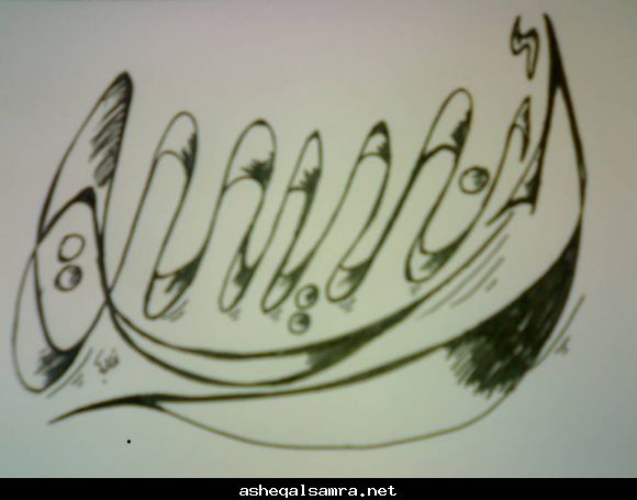 أنيسة