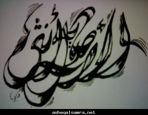 أنثى الاصايل