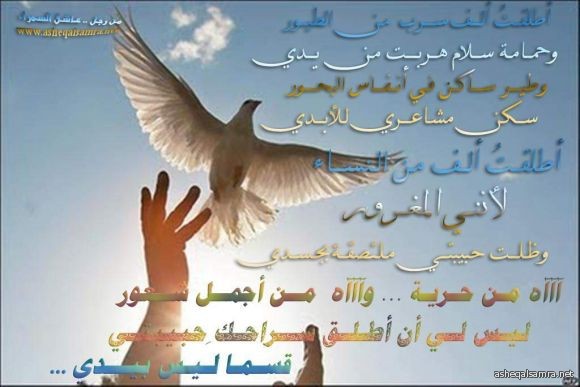 ليس بيدي