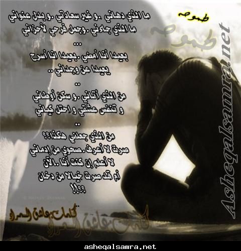 صورة وحرف 84