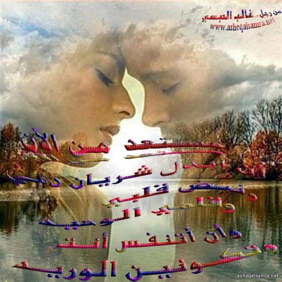 مستعدٌ الآن