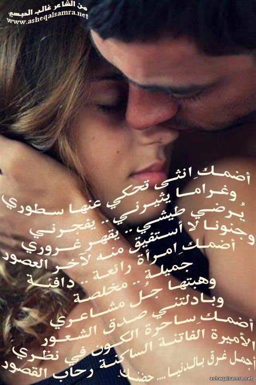 ثَورَان