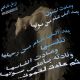 عادت ... لتموت